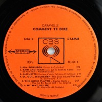 face-2-1968--caravelli---comment-te-dire,-cbs---s-7.63425,-vinyl,-france