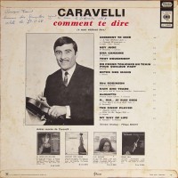 back-1968--caravelli---comment-te-dire,-cbs---s-7.63425,-vinyl,-france