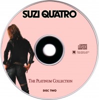 suzi-quatro---the-platinum-collection---disc-two