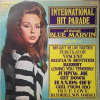 front-1973--international-hit-parade---al-moog-blue-marvin,-vol.-6,-italy