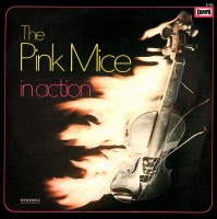 front-1971--the-pink-mice---in-action,-germany
