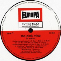 seite-1-1971--the-pink-mice---in-action,-germany
