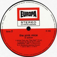 seite-2-1971--the-pink-mice---in-action,-germany