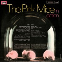 back-1971--the-pink-mice---in-action,-germany