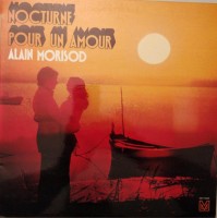 front-1973-alain-morisod---nocturne-pour-un-amour,-france