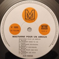 face-a-1973-alain-morisod---nocturne-pour-un-amour,-france