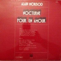 back-1973-alain-morisod---nocturne-pour-un-amour,-france