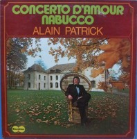 front-1974--alain-patrick---concerto-damour-nabucco,-france