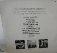 back-1974--alain-patrick---concerto-damour-nabucco,-france
