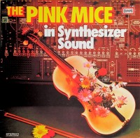 front-1973--the-pink-mice---in-synthesizer-sound,-germany
