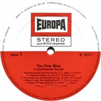 seite-1-1973--the-pink-mice---in-synthesizer-sound,-germany