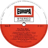 seite-2-1973--the-pink-mice---in-synthesizer-sound,-germany