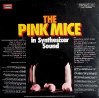 back-1973--the-pink-mice---in-synthesizer-sound,-germany