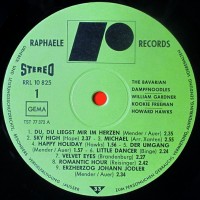 side-1-1972-the-bavarian-dampfnoodles---william-gardner---kookie-freeman---howard-hawks-–-sompatible,-germany