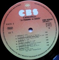 side-b-1978--caravelli-–-«24-prénoms-24-succès»,-2lp,-france
