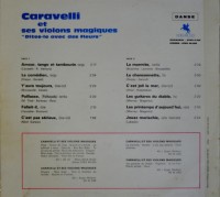 back-1961--caravelli-–-“dites-le-avec-des-fleurs…”,-france