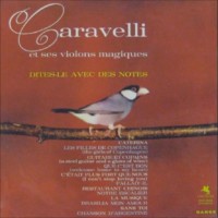 front-1962-caravelli-–-“dites-le-avec-des-notes”,-france