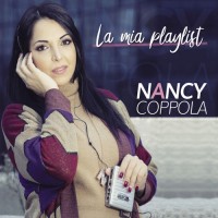nancy-coppola---ragione-e-sentimento