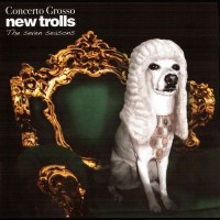 new-trolls---to-love-the-land-(adagio)