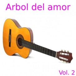 arbol-del-amor-vol-2
