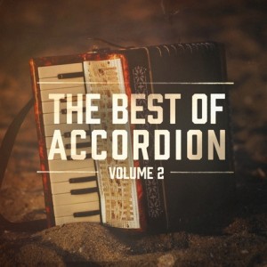 the-best-of-accordion-vol-2