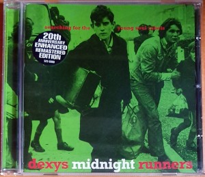 dexys-midnight-runners-searching-for-the-young-soul-rebels