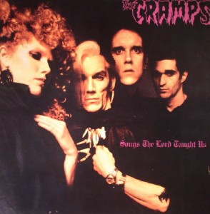 cramps-the-songs-lord--front