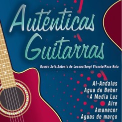 autenticas-guitarras