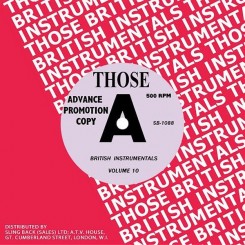 those-british-instrumentals-(volume-10)---(front)