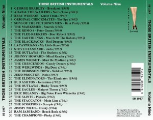 those-british-instrumentals-(volume-09)---(back)
