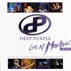 deep_purple_live_at_montreux_2006_they_all_came_down_to_montreux