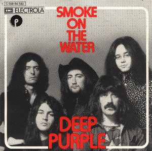 smoke_on_the_water