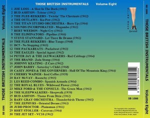 those-british-instrumentals-(volume-08)---(back)