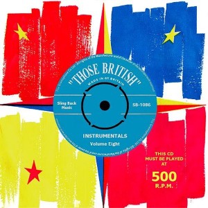 those-british-instrumentals-(volume-08)---(front)