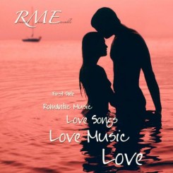 first-date-romantic-music-love-songs-love-music-love