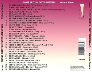 those-british-instrumentals-(volume-07)---(back)