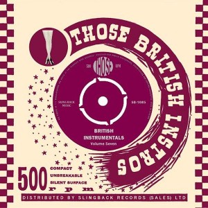 those-british-instrumentals-(volume-07)---(front)