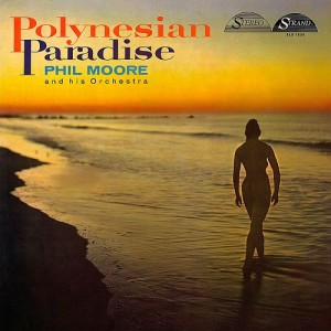 phil-moore_polynesian-paradise