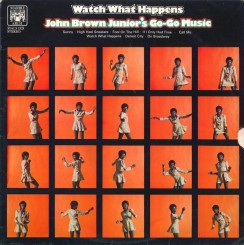 roy-budd-as-john-brown-jr._watch-what-happens_front