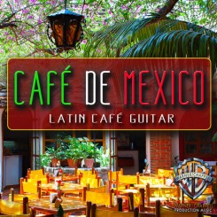 cafe-de-mexico-latin-cafe-guitar