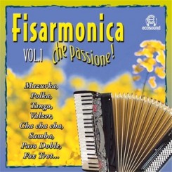 ecosound-2013-fisarmonica-che-passione-(vol.1)