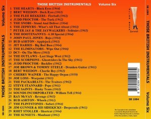 those-british-instrumentals-(volume-06)---(back)