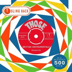 those-british-instrumentals-(volume-06)---(front)