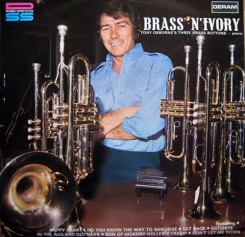 tony-osborne-_-brass-n-ivory