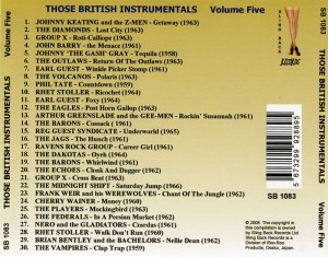 those-british-instrumentals-(volume-05)---(back)