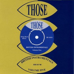 those-british-instrumentals-(volume-05)---(front)