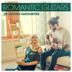romantic-guitars-20-loving-favourites