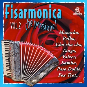 ecosound-2013-fisarmonica-che-passione-(vol.2)
