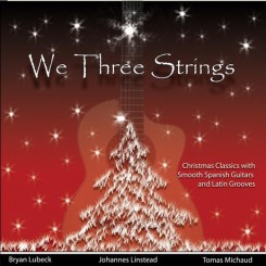 we-three-strings