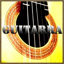 no-6-your-songs-on-spanish-guitar-ambient-lounge-for-relaxing